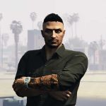 Martin Meseguer Profile Picture