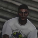 Hawthorne Murdo_II Profile Picture