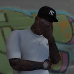 Cali H Profile Picture