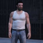 James Castagnola Profile Picture