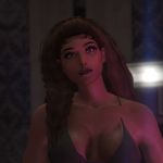 Viviana Profile Picture