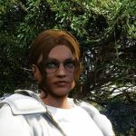 Susan Hastley Profile Picture
