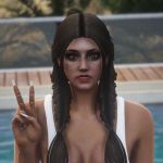 Shaunee Rouillard Profile Picture