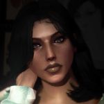 Thalassa Pearl Profile Picture
