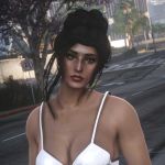 Lauren Levasque Profile Picture