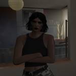 Veronica Jimenez Profile Picture