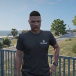 Marlon Estevez Profile Picture