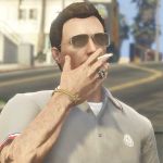 Bobby Verrati Profile Picture