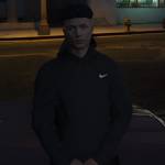 Levi Ray Profile Picture