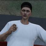 chinatownghost Profile Picture