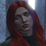 Vivien Cuttler Profile Picture