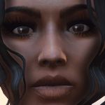 Magnolia Campeau Profile Picture