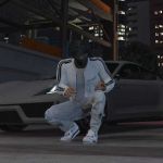 Marcello De_Luca Profile Picture