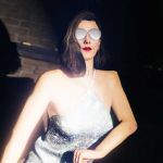 Peyton Puckett Profile Picture