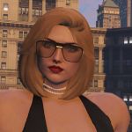 Mary Faith Harper Profile Picture