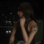 Clara Clarke Profile Picture
