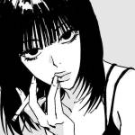 Shouko Kirishima Profile Picture