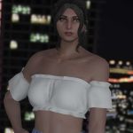 Darlene Lecroy Profile Picture