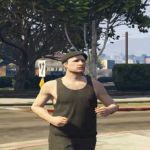 Leo Jefferey Profile Picture