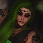 Paige 818 Profile Picture