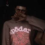 4kindrac Profile Picture