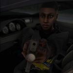 Memphis Love Profile Picture