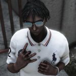 Frank Kingstone Profile Picture