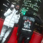 Runna ㅤ Profile Picture