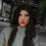 Adriana Schiffer Profile Picture