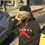 Felipe Provenzano Profile Picture