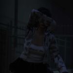 Rosalie ㅤ Profile Picture