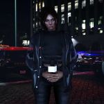 Madeline Beckett Profile Picture