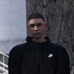 Marcus Richwell Profile Picture