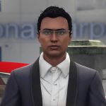 Todd Hunter Profile Picture