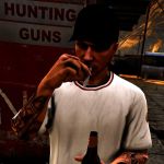 Besnik Gurakuqi Profile Picture