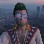 Ben Troungethass Profile Picture