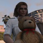 Peggy Porter Profile Picture