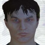 Earl Vomiteater Profile Picture
