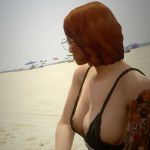Nicole Anderson Profile Picture