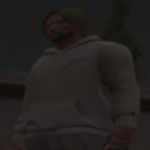 Curtis Weed Profile Picture
