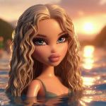 Bienvenida Villanueva Profile Picture