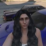 Alice Lane Profile Picture