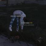 zzz 111 Profile Picture