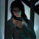 Mary Parkins Profile Picture