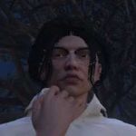 Emma Clarke Profile Picture