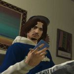 DooDaaDashK Profile Picture