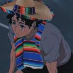 Carlos Velasco Profile Picture