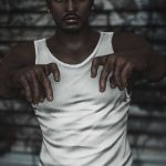 Bryson Love Profile Picture