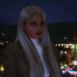 Bianca Vinci Profile Picture