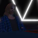 Cletus Trager Profile Picture